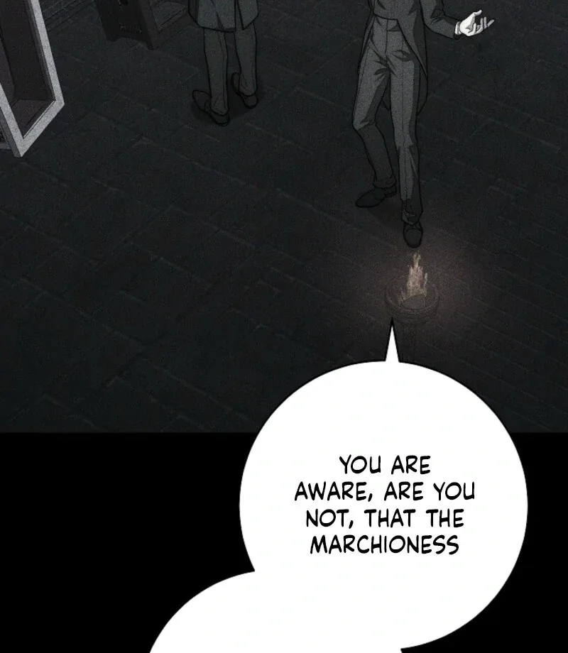 Law of Talion chapter 4 page 43