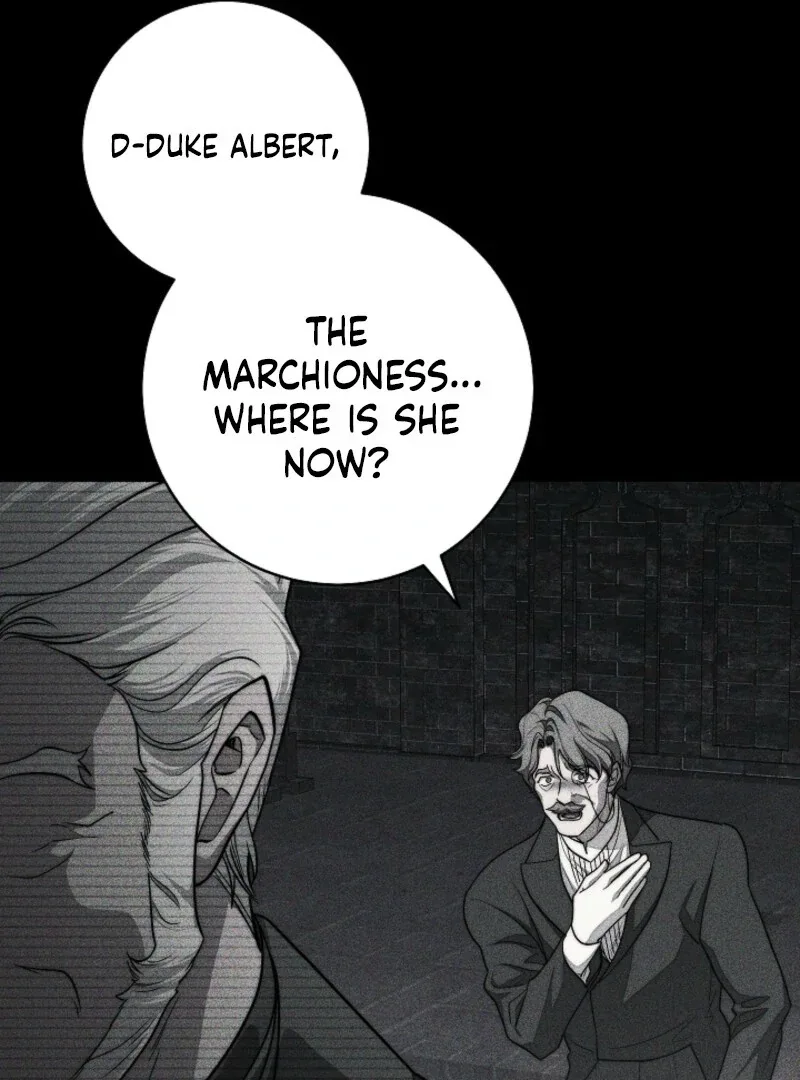 Law of Talion chapter 4 page 46