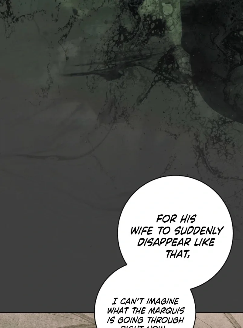 Law of Talion chapter 4 page 51