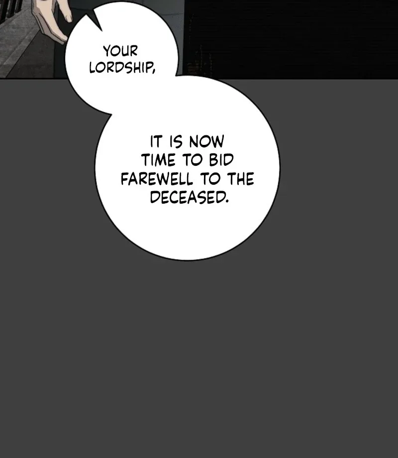 Law of Talion chapter 4 page 53