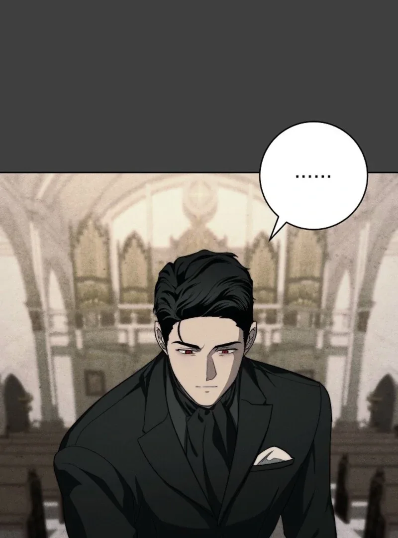 Law of Talion chapter 4 page 54