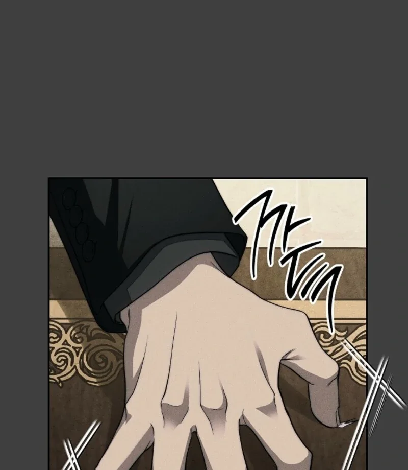 Law of Talion chapter 4 page 56
