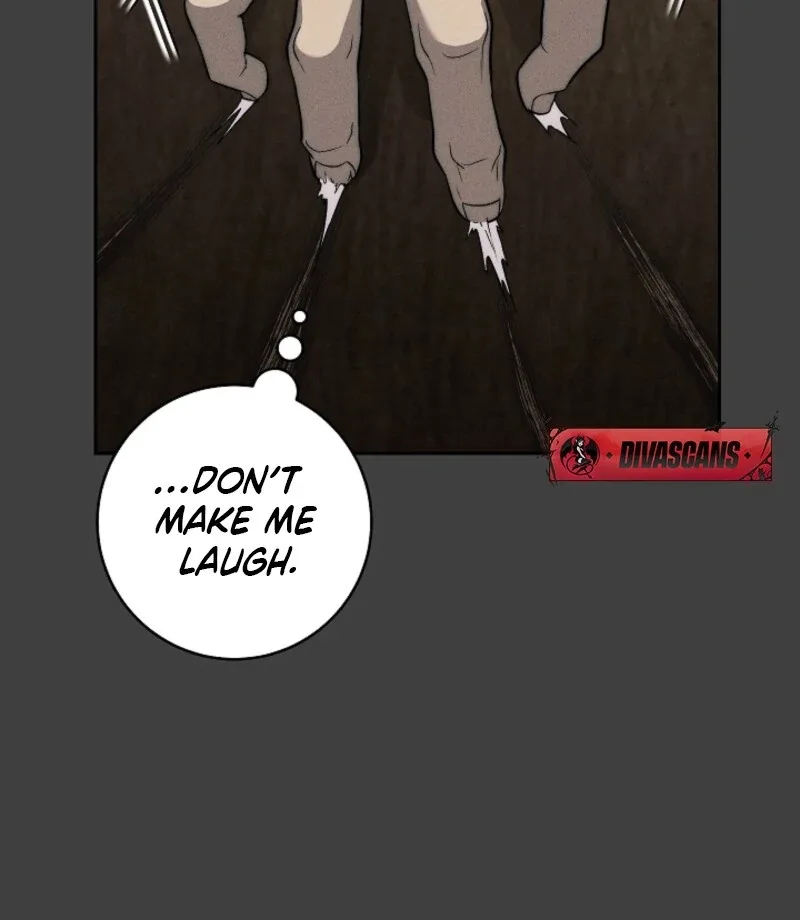 Law of Talion chapter 4 page 57