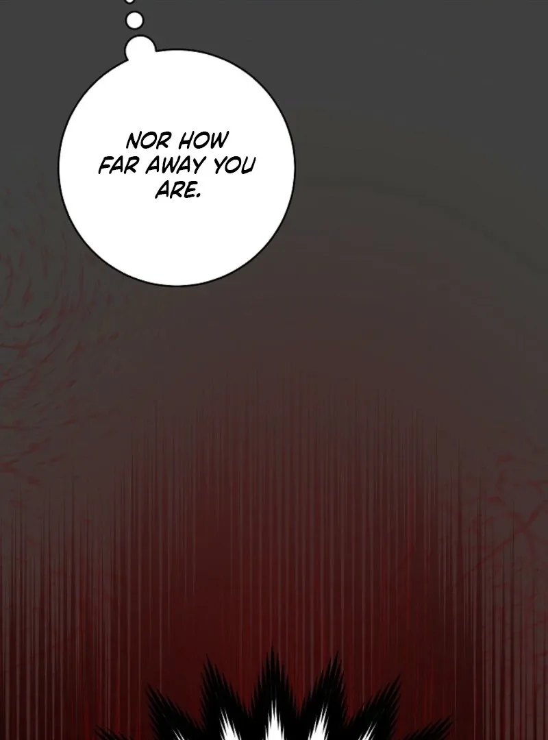 Law of Talion chapter 4 page 60