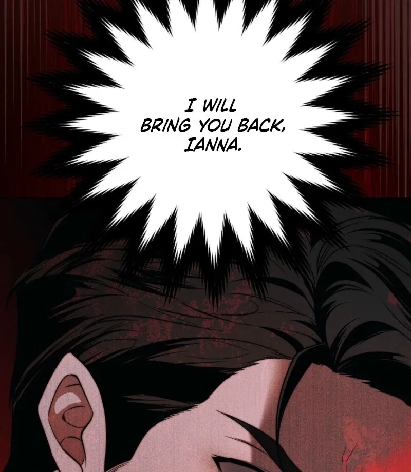 Law of Talion chapter 4 page 61
