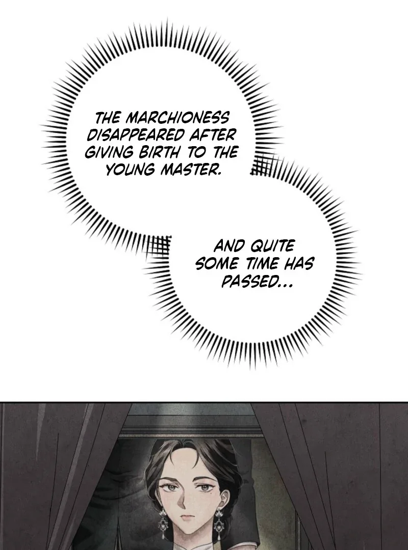 Law of Talion chapter 4 page 68