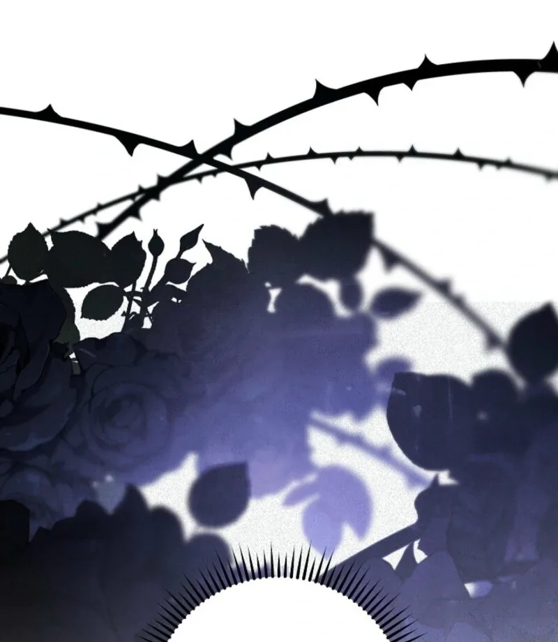 Law of Talion chapter 4 page 70