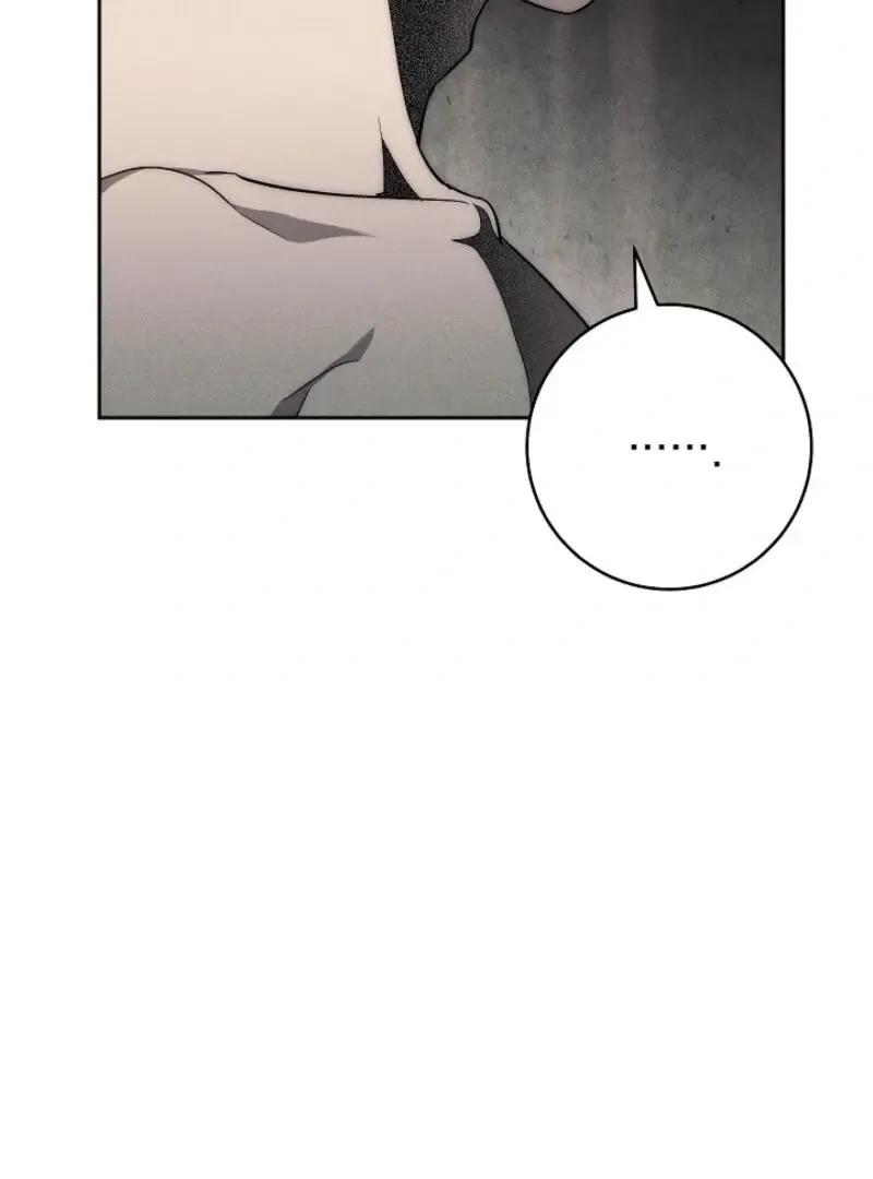 Law of Talion chapter 4 page 73
