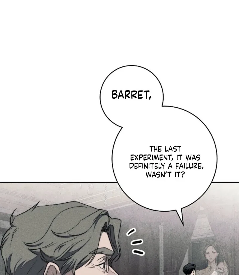 Law of Talion chapter 4 page 74