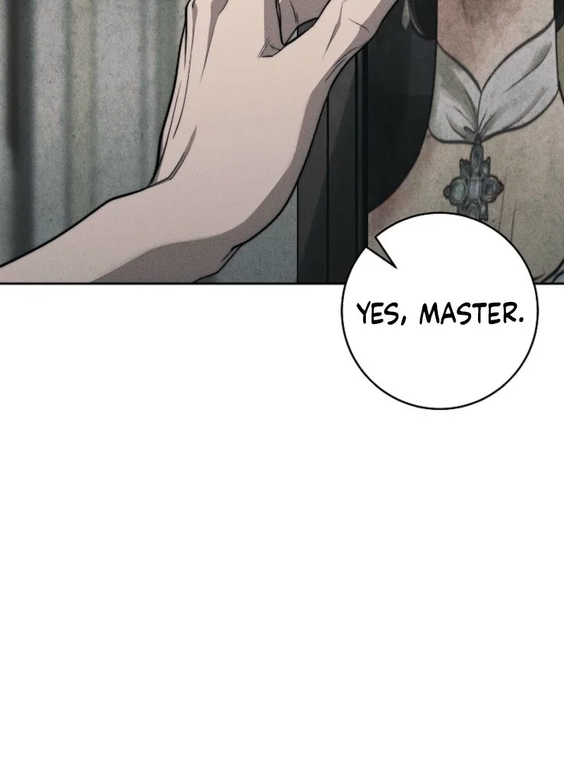 Law of Talion chapter 4 page 77