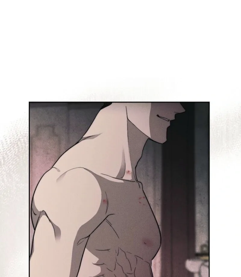 Law of Talion chapter 4 page 78