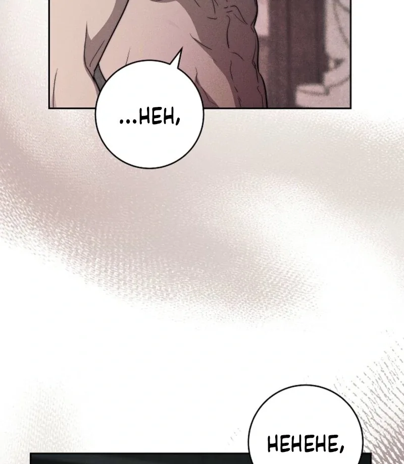 Law of Talion chapter 4 page 79
