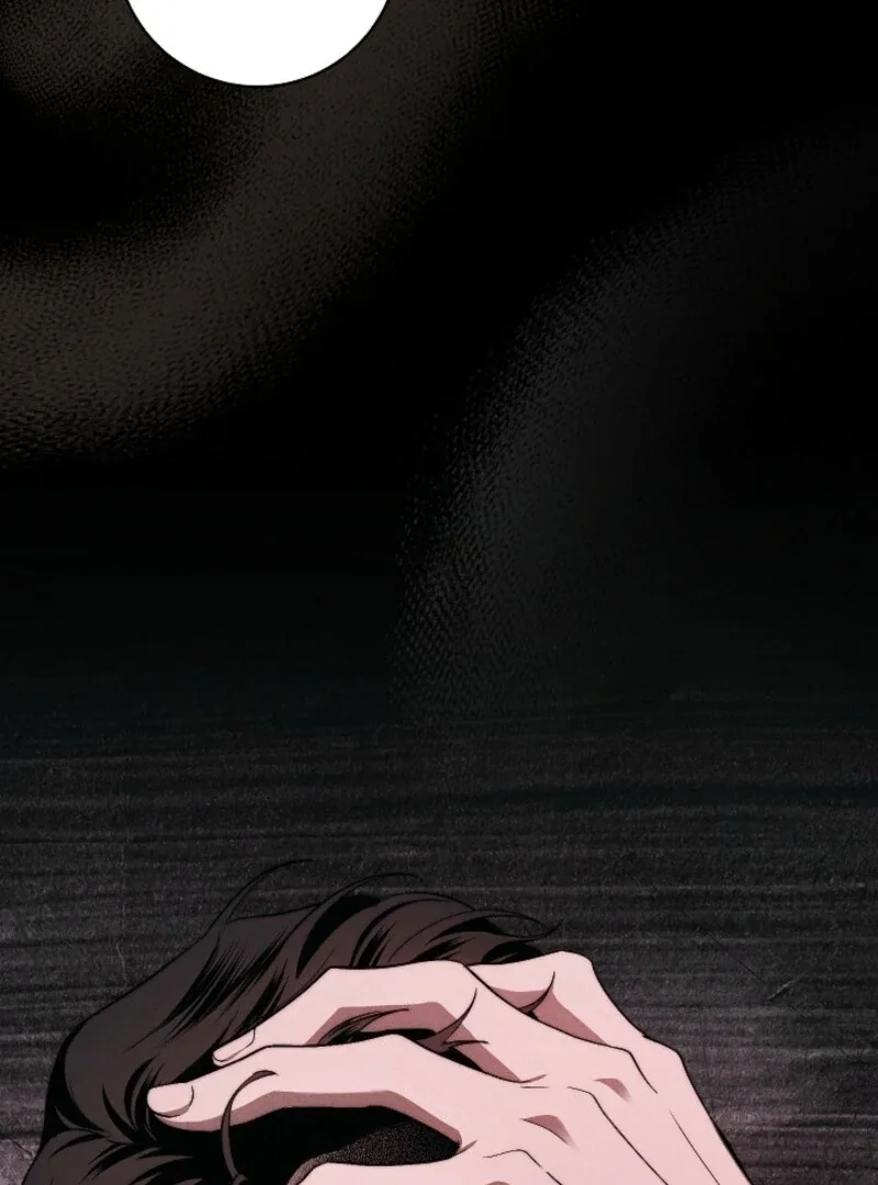 Law of Talion chapter 4 page 81