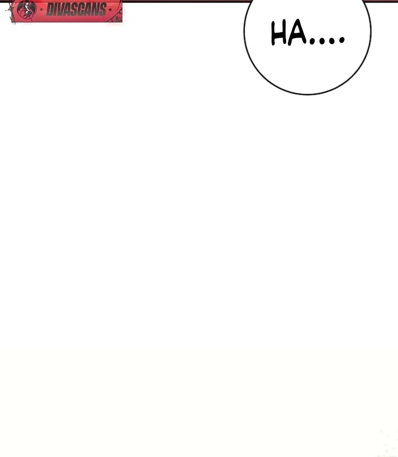 Law of Talion chapter 4 page 83