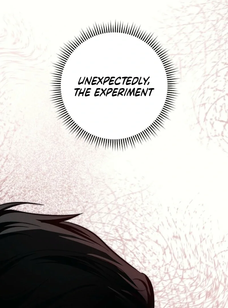 Law of Talion chapter 4 page 85