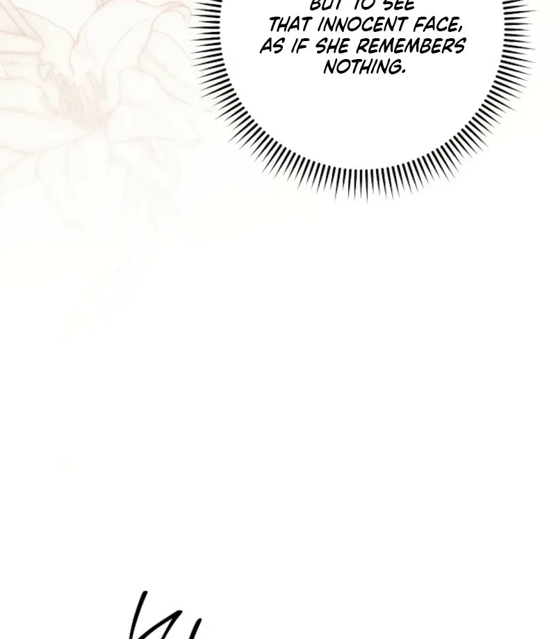 Law of Talion chapter 4 page 91
