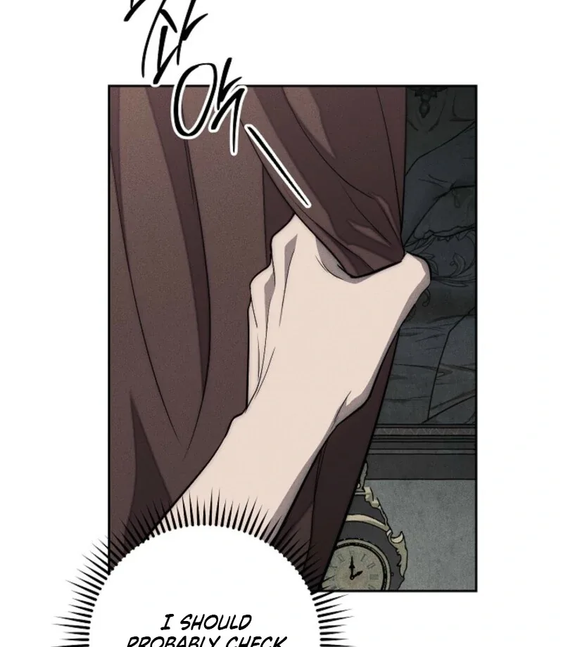 Law of Talion chapter 4 page 92