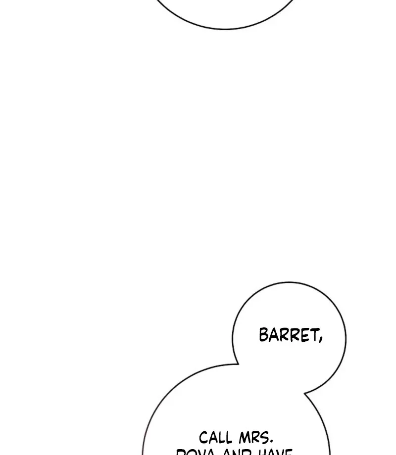 Law of Talion chapter 4 page 95