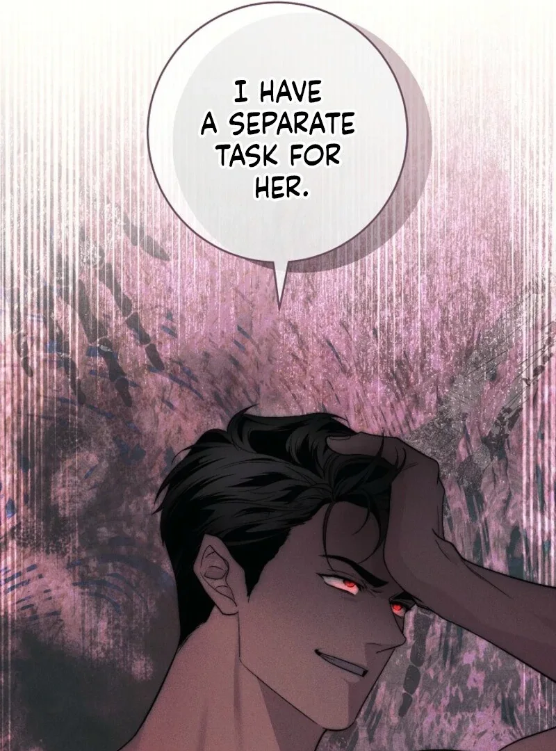 Law of Talion chapter 4 page 98