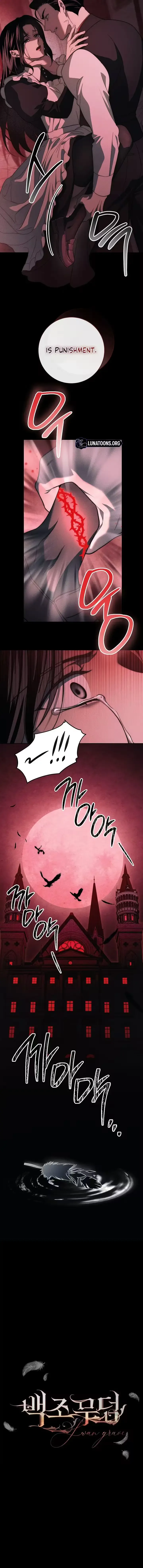 Law of Talion chapter 47 page 12