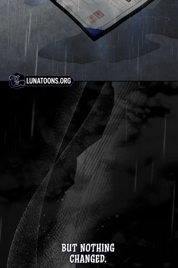 Law of Talion chapter 5 page 101