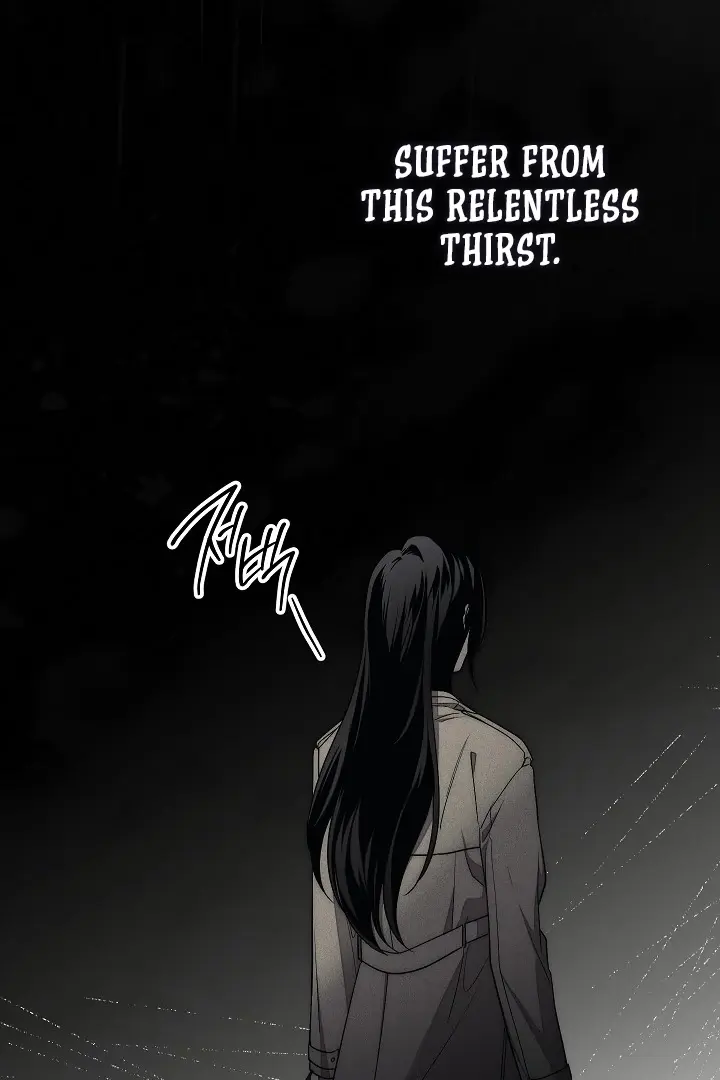 Law of Talion chapter 5 page 103