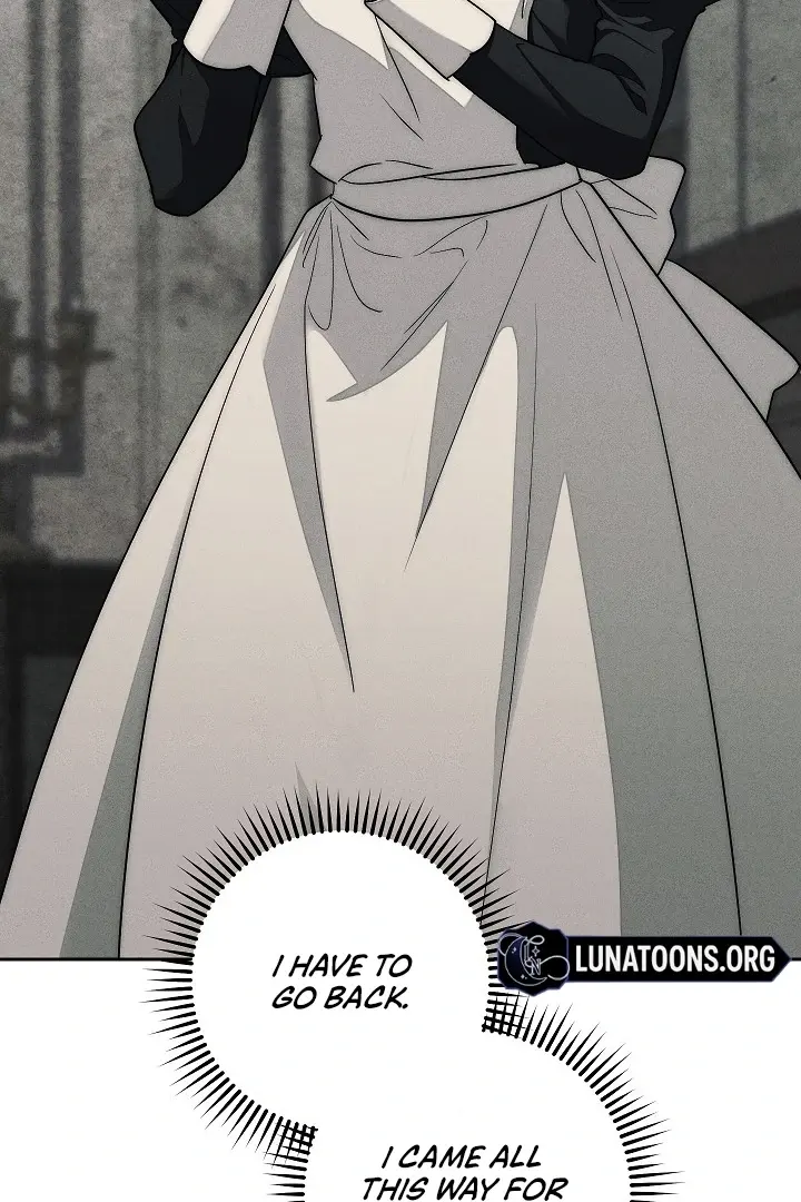 Law of Talion chapter 5 page 112