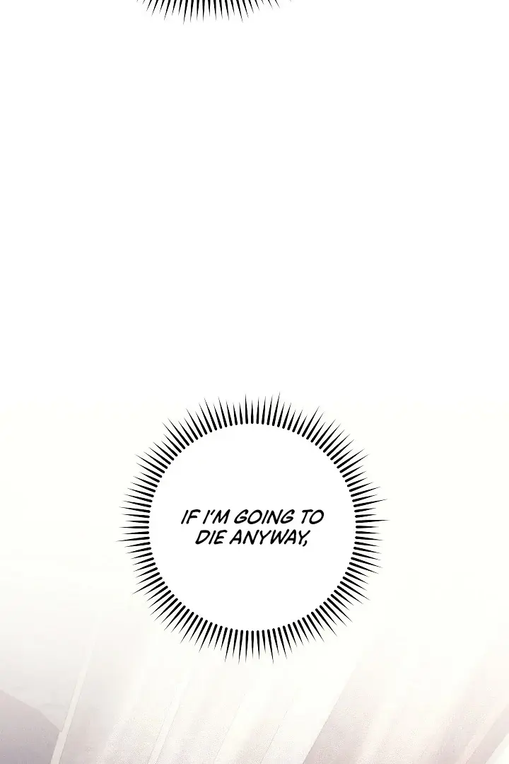 Law of Talion chapter 5 page 115