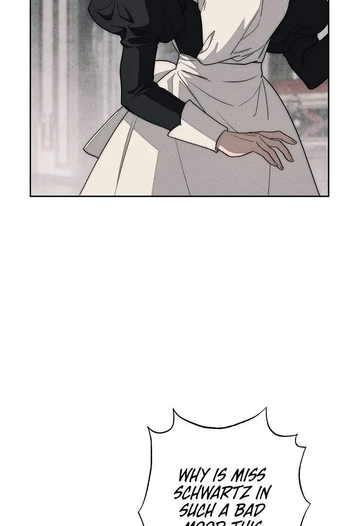 Law of Talion chapter 5 page 12