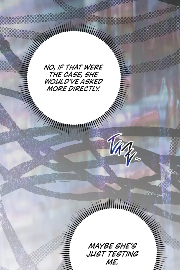 Law of Talion chapter 5 page 136