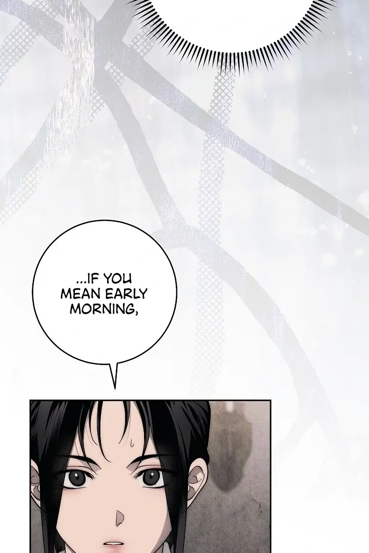 Law of Talion chapter 5 page 137