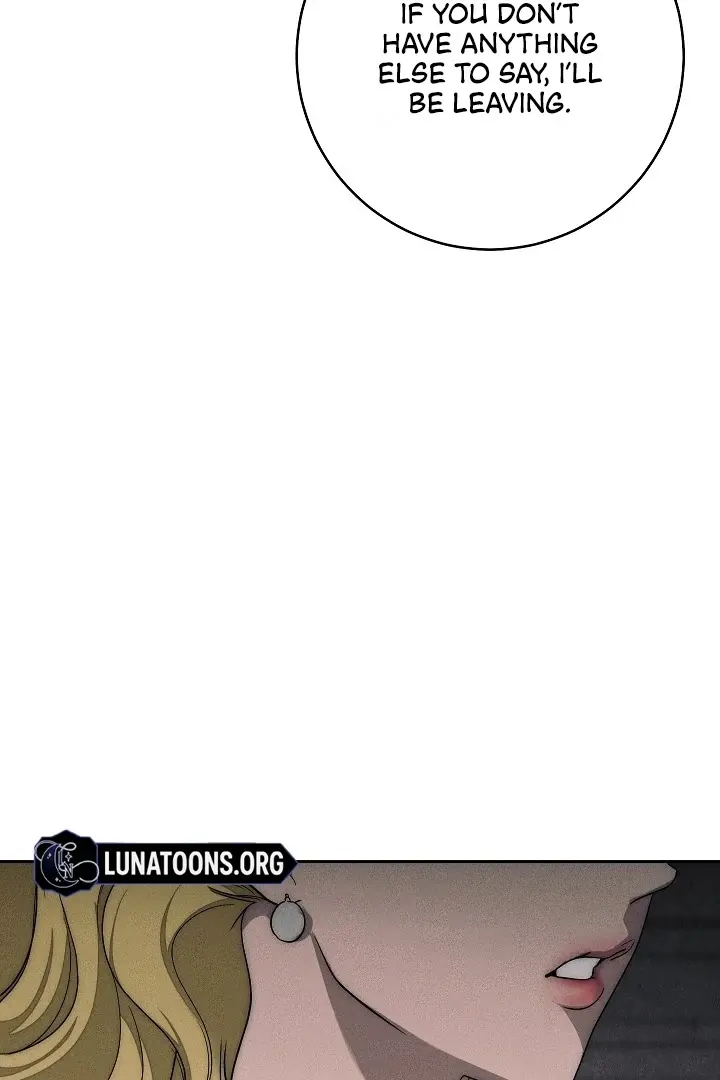 Law of Talion chapter 5 page 141