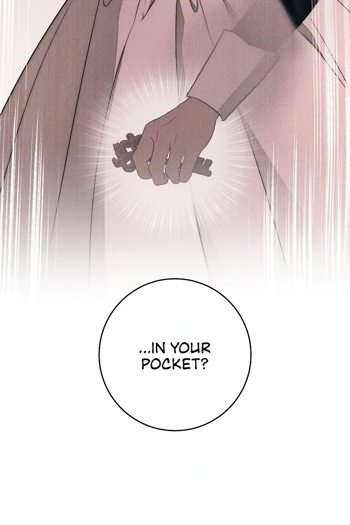 Law of Talion chapter 5 page 145