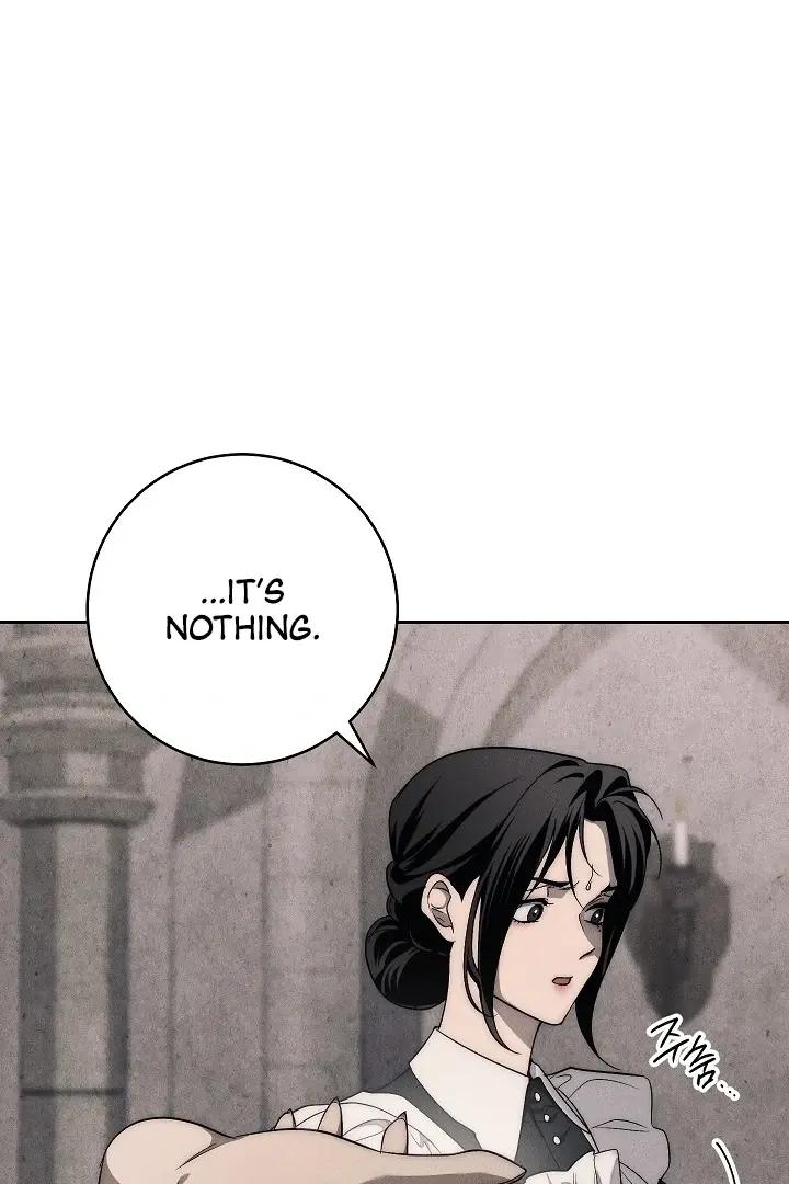 Law of Talion chapter 5 page 146