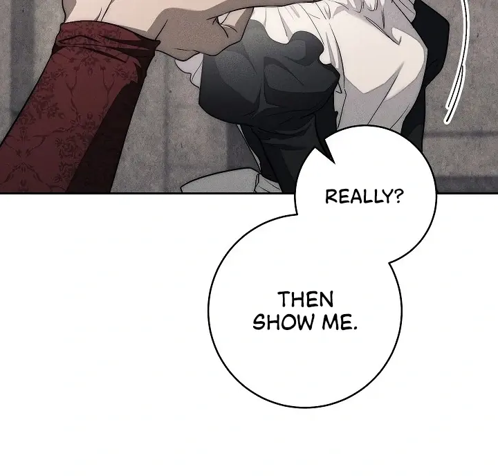 Law of Talion chapter 5 page 147