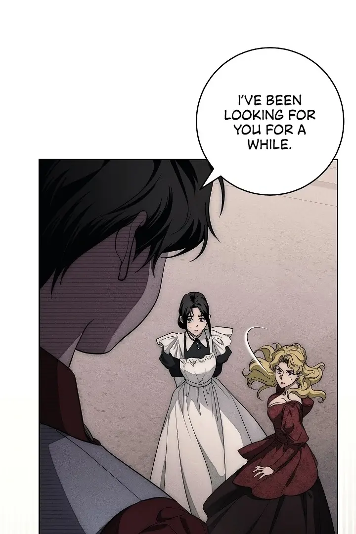 Law of Talion chapter 5 page 152
