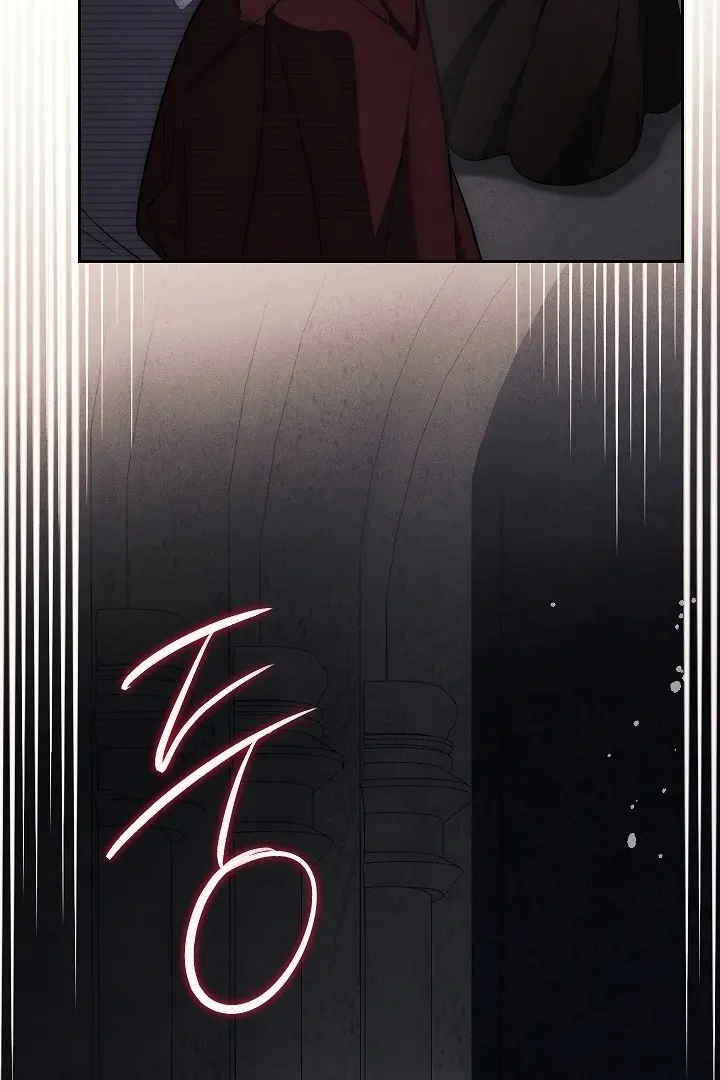 Law of Talion chapter 5 page 153