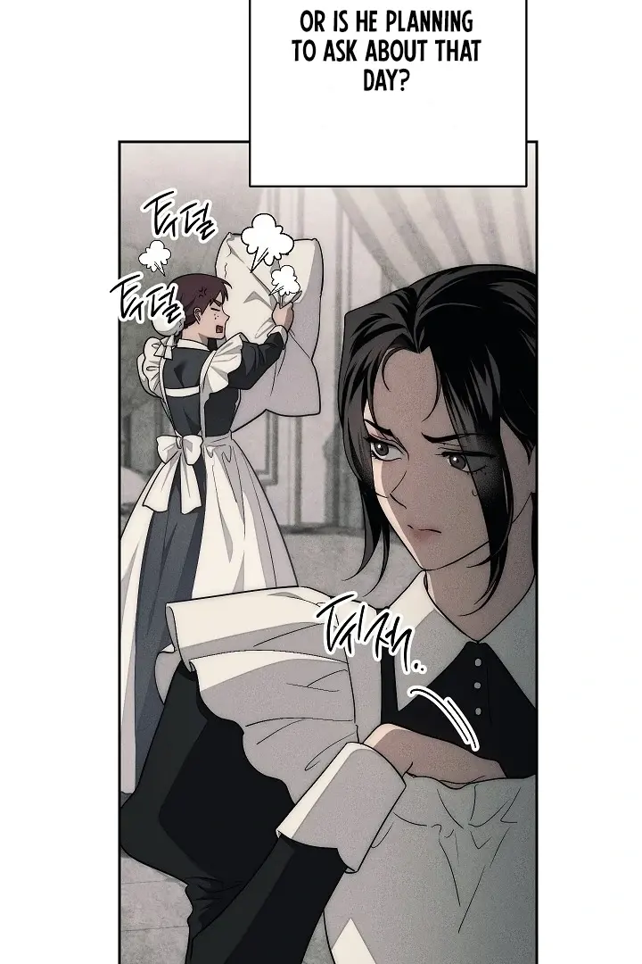 Law of Talion chapter 5 page 19