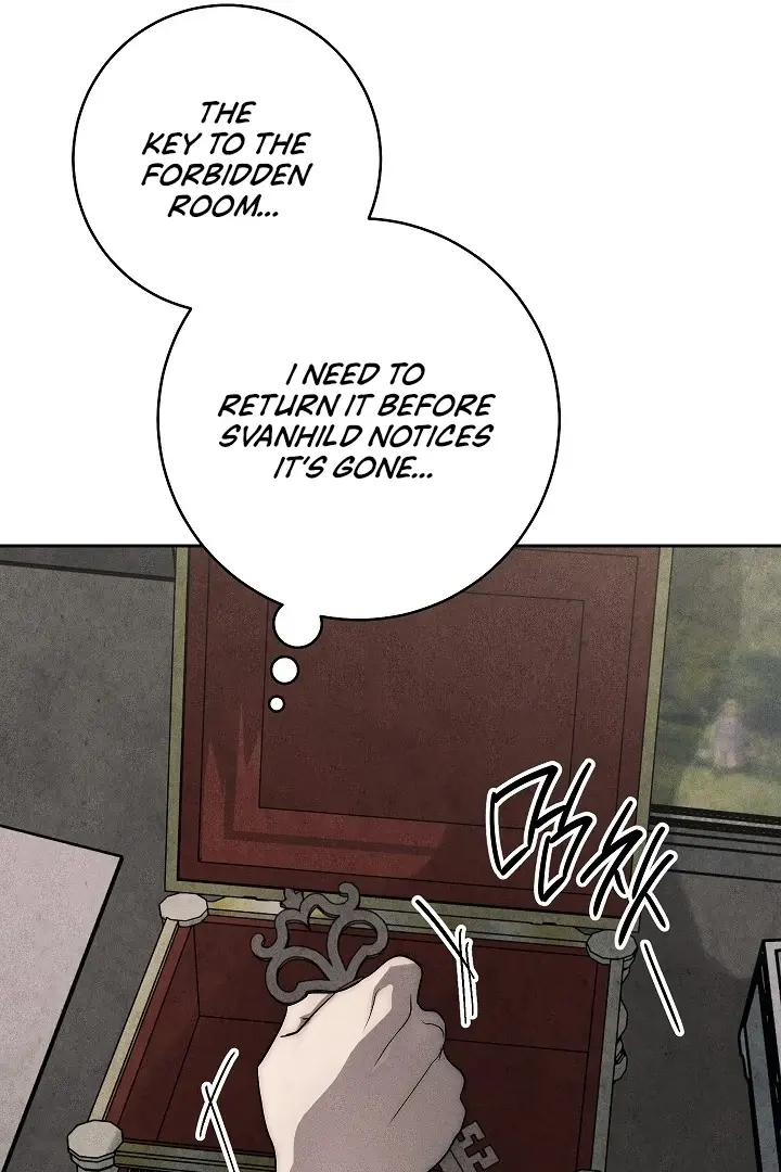 Law of Talion chapter 5 page 24