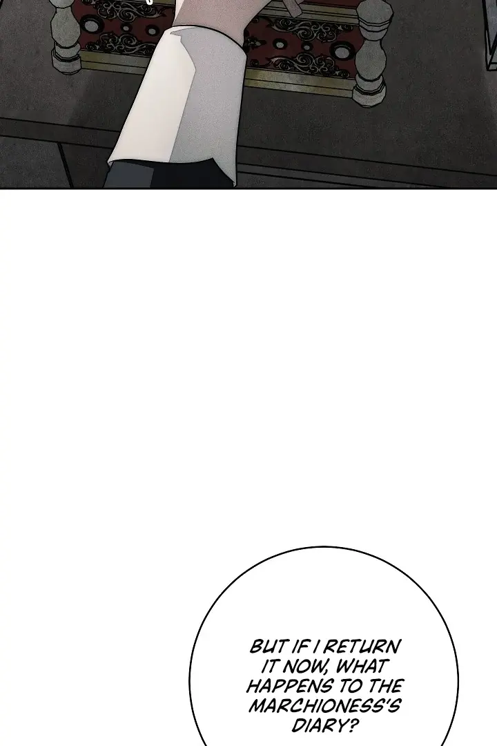 Law of Talion chapter 5 page 25
