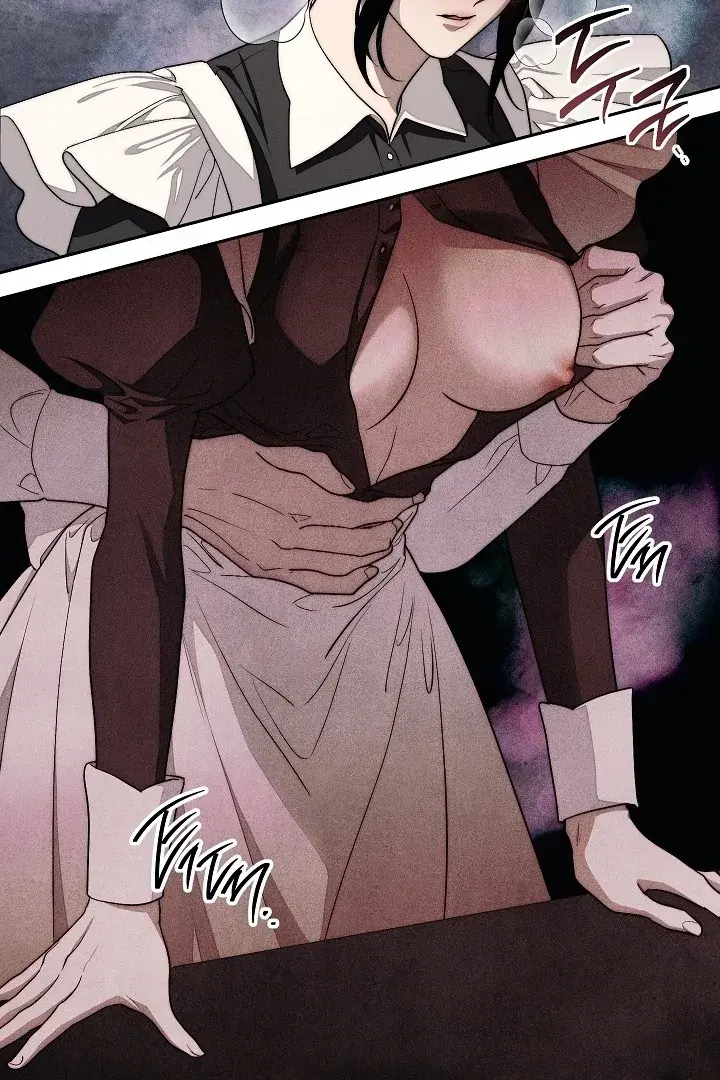 Law of Talion chapter 5 page 33