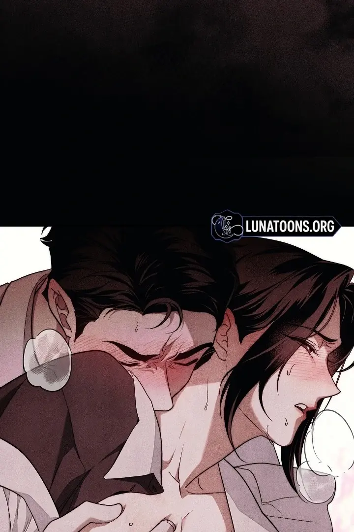 Law of Talion chapter 5 page 34