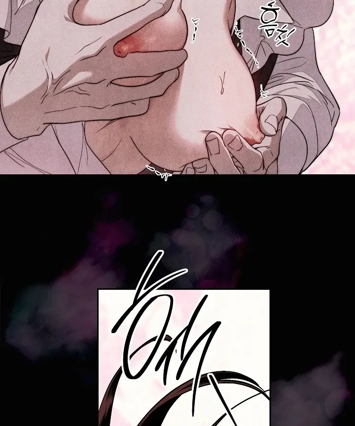 Law of Talion chapter 5 page 35
