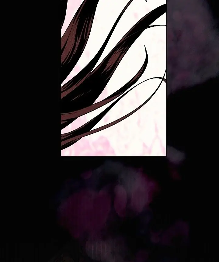 Law of Talion chapter 5 page 36