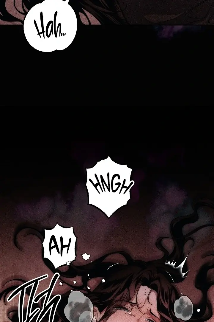 Law of Talion chapter 5 page 43
