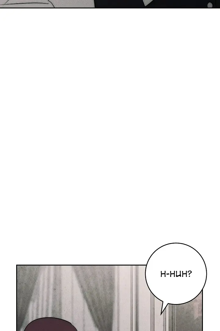 Law of Talion chapter 5 page 52