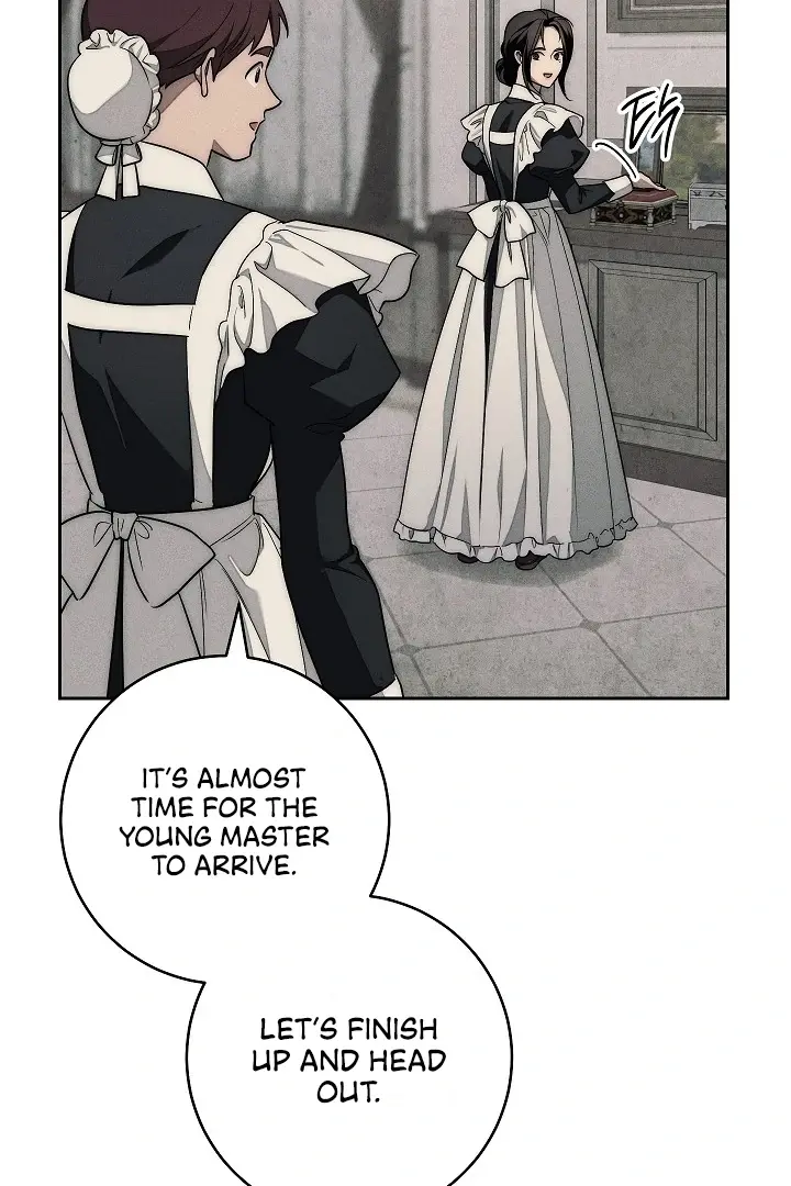 Law of Talion chapter 5 page 53
