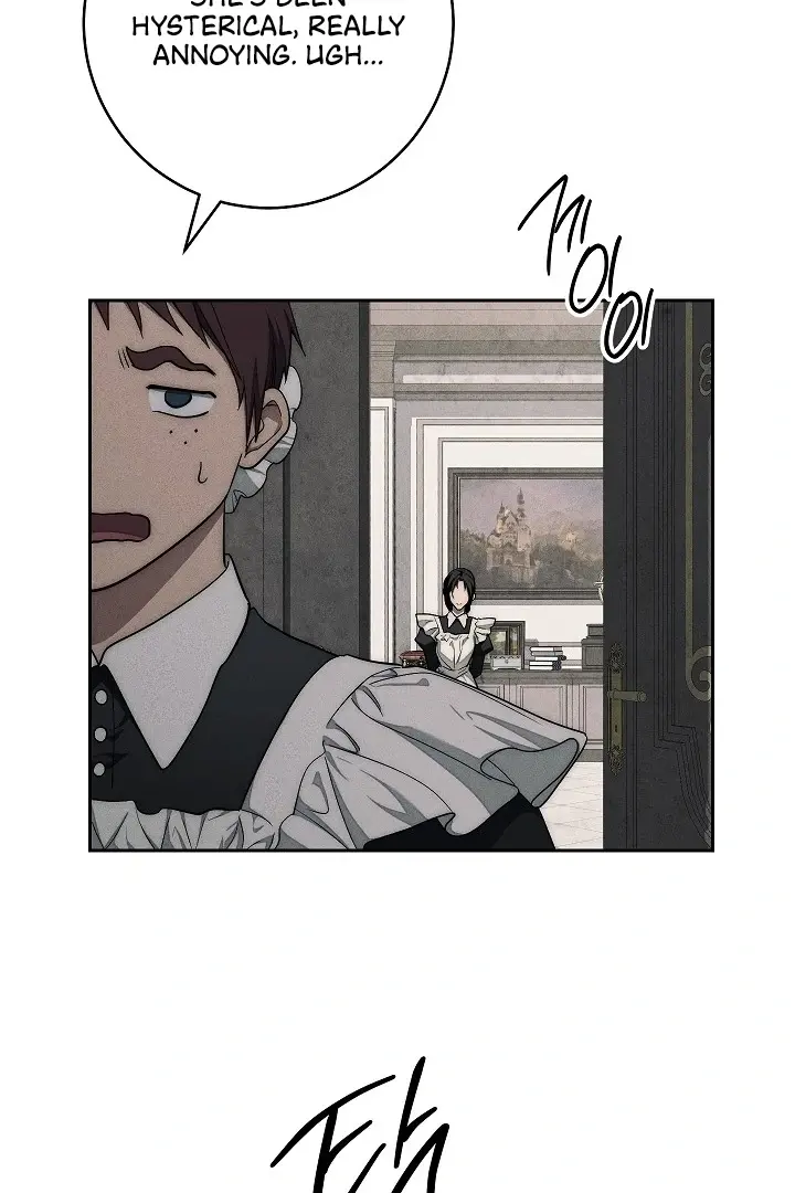 Law of Talion chapter 5 page 59