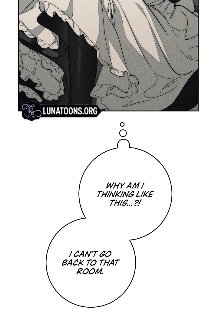 Law of Talion chapter 5 page 61