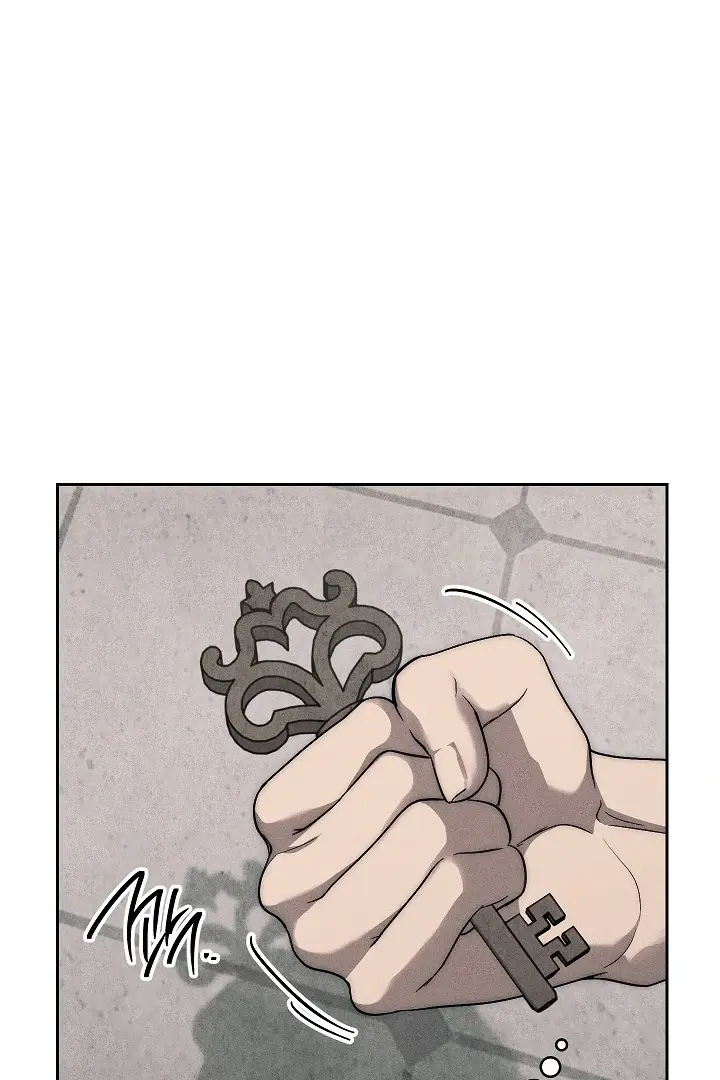 Law of Talion chapter 5 page 62